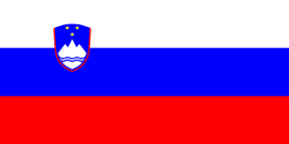 Словения